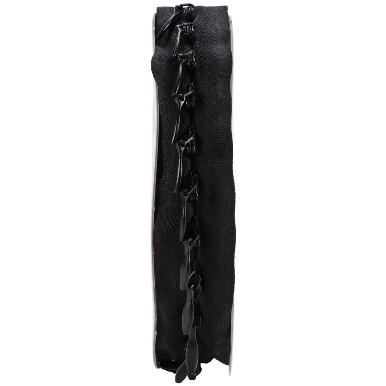 Sullivans Invisible 4.5yd. Make-A-Zipper Set Roll